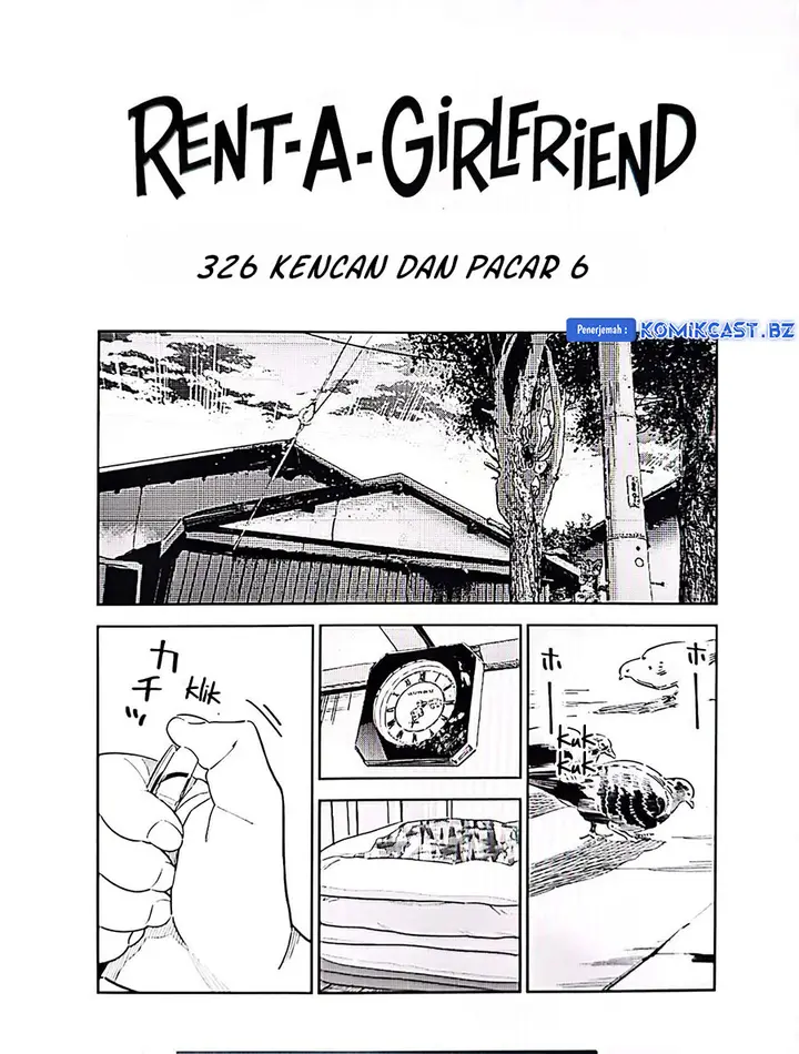 image-komik-kanojo-okarishimasu-chapter-326-0/20