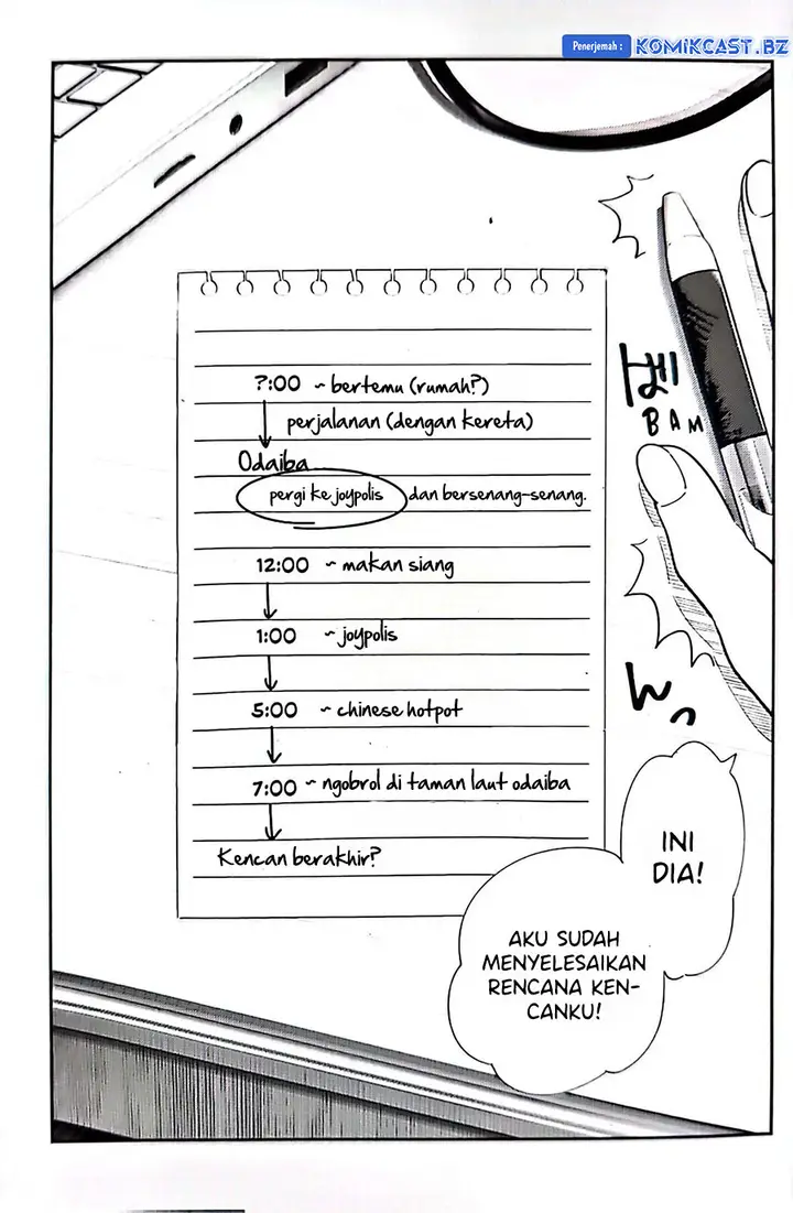 image-komik-kanojo-okarishimasu-chapter-326-1/20