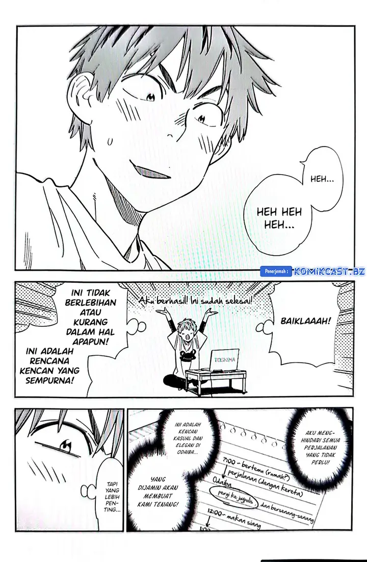 image-komik-kanojo-okarishimasu-chapter-326-2/20