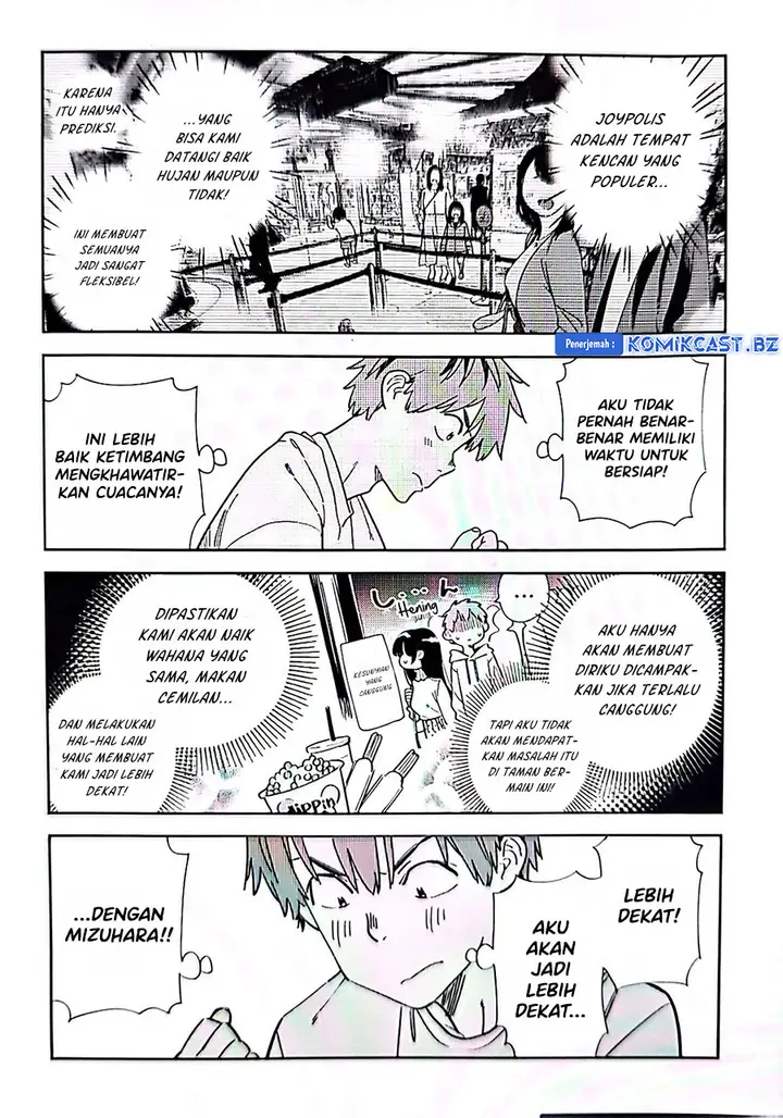 image-komik-kanojo-okarishimasu-chapter-326-4/20