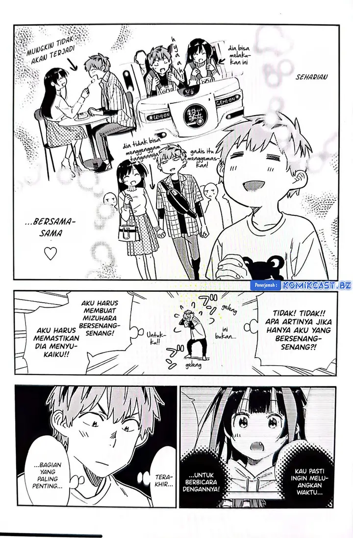 image-komik-kanojo-okarishimasu-chapter-326-5/20