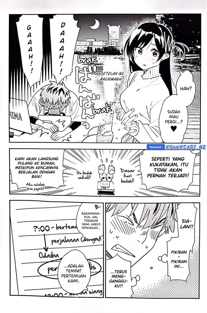 image-komik-kanojo-okarishimasu-chapter-326-8/20