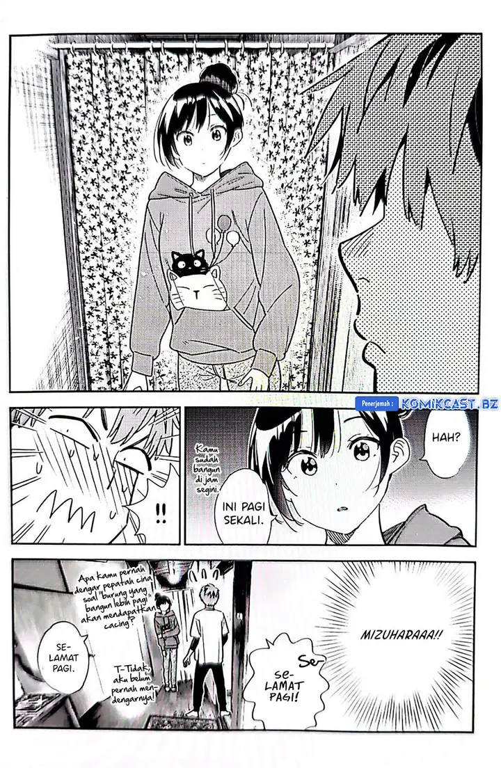 image-komik-kanojo-okarishimasu-chapter-326-10/20