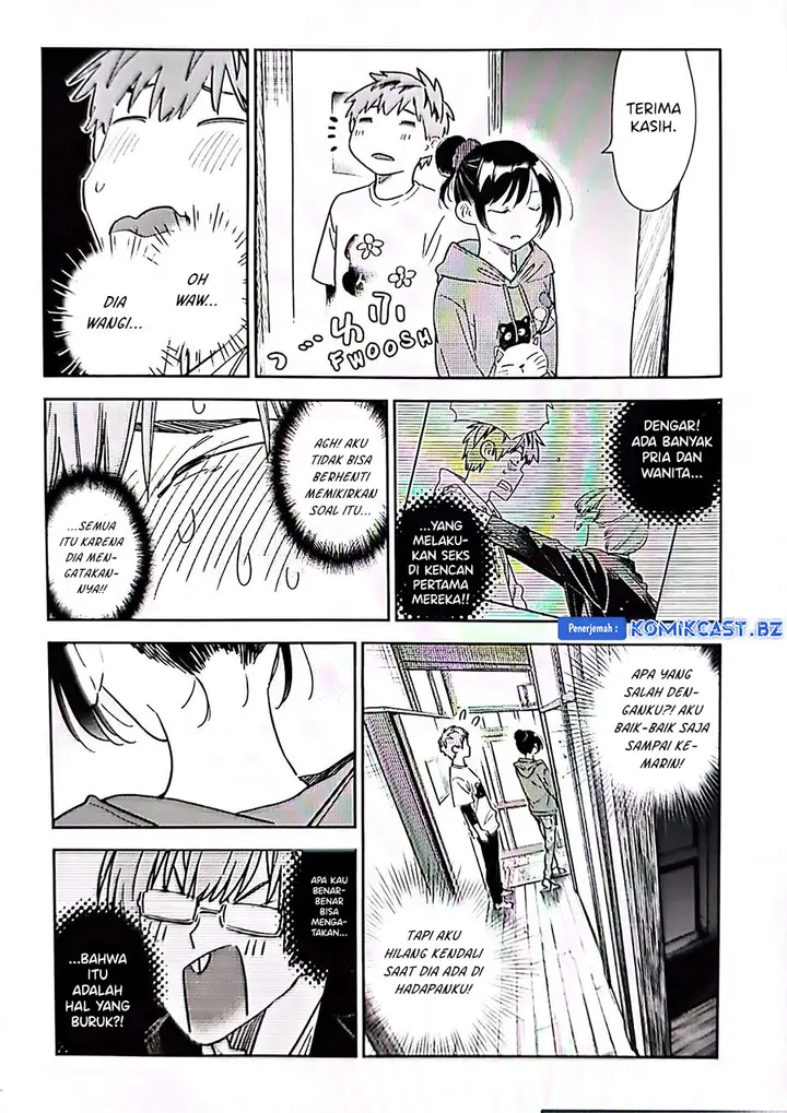 image-komik-kanojo-okarishimasu-chapter-326-12/20