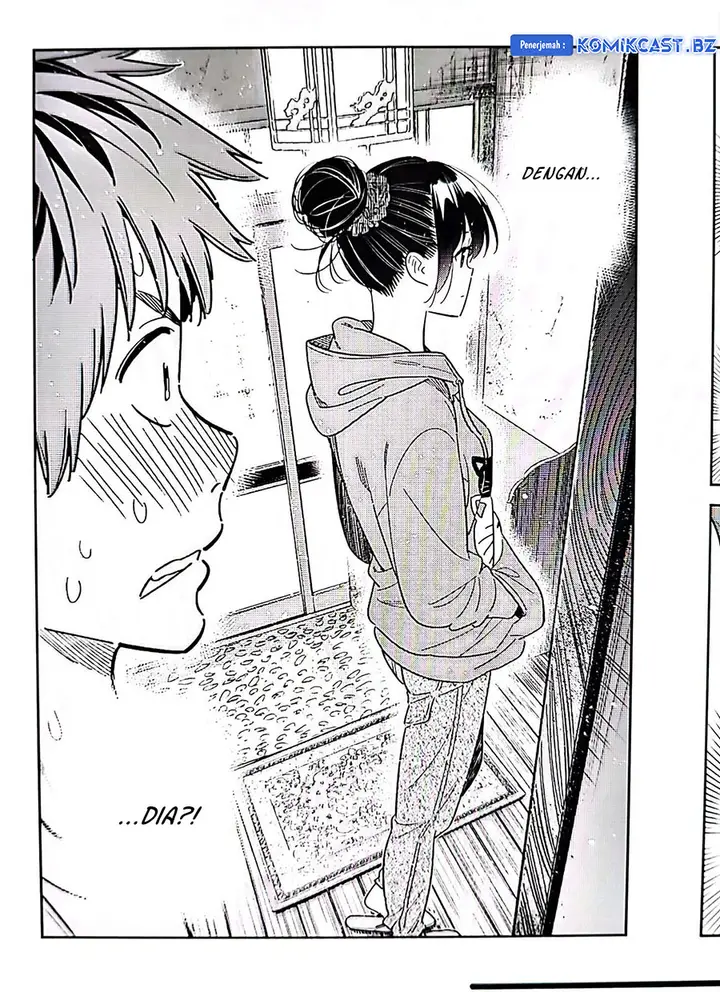 image-komik-kanojo-okarishimasu-chapter-326-14/20