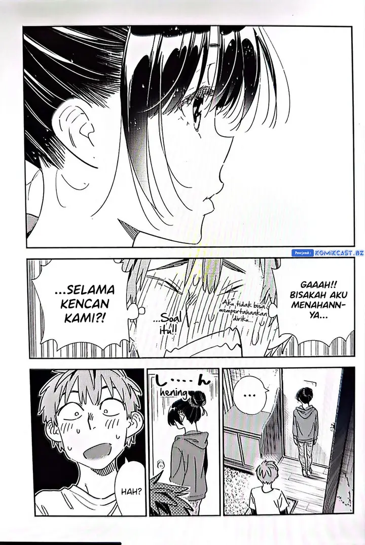 image-komik-kanojo-okarishimasu-chapter-326-15/20