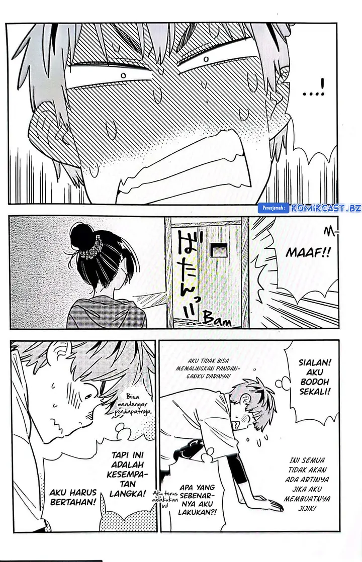 image-komik-kanojo-okarishimasu-chapter-326-17/20