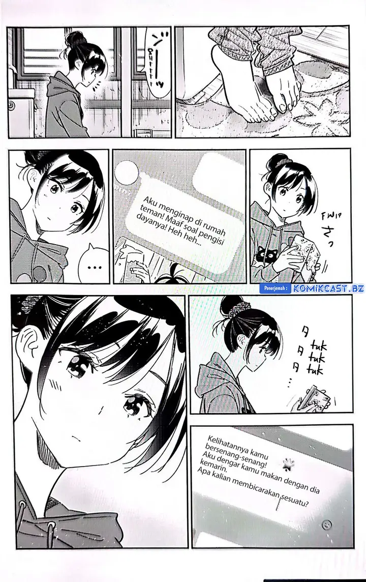 image-komik-kanojo-okarishimasu-chapter-326-18/20