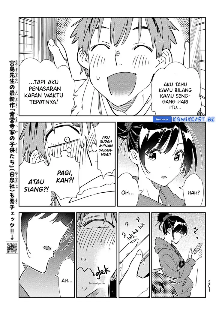 image-komik-kanojo-okarishimasu-chapter-327-4/20