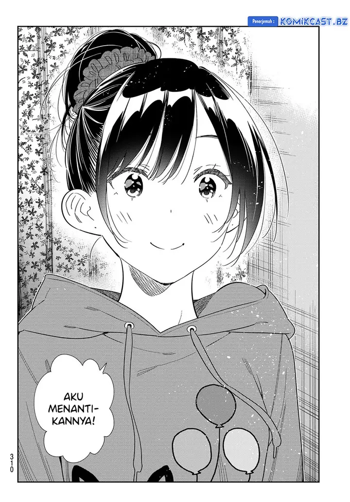 image-komik-kanojo-okarishimasu-chapter-327-13/20