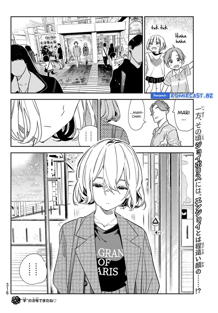 image-komik-kanojo-okarishimasu-chapter-327-19/20