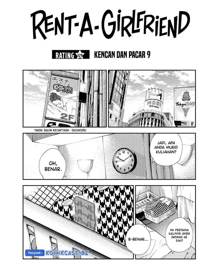 image-komik-kanojo-okarishimasu-chapter-329-0/20