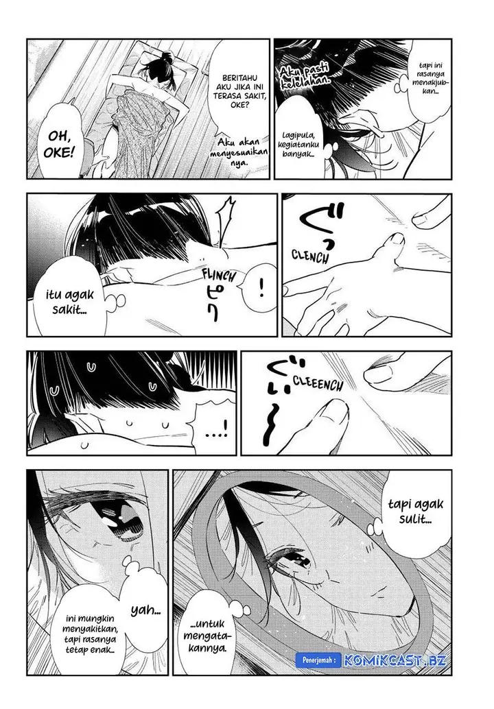 image-komik-kanojo-okarishimasu-chapter-329-3/20