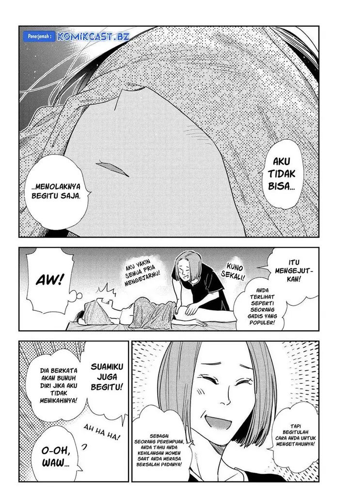 image-komik-kanojo-okarishimasu-chapter-329-7/20