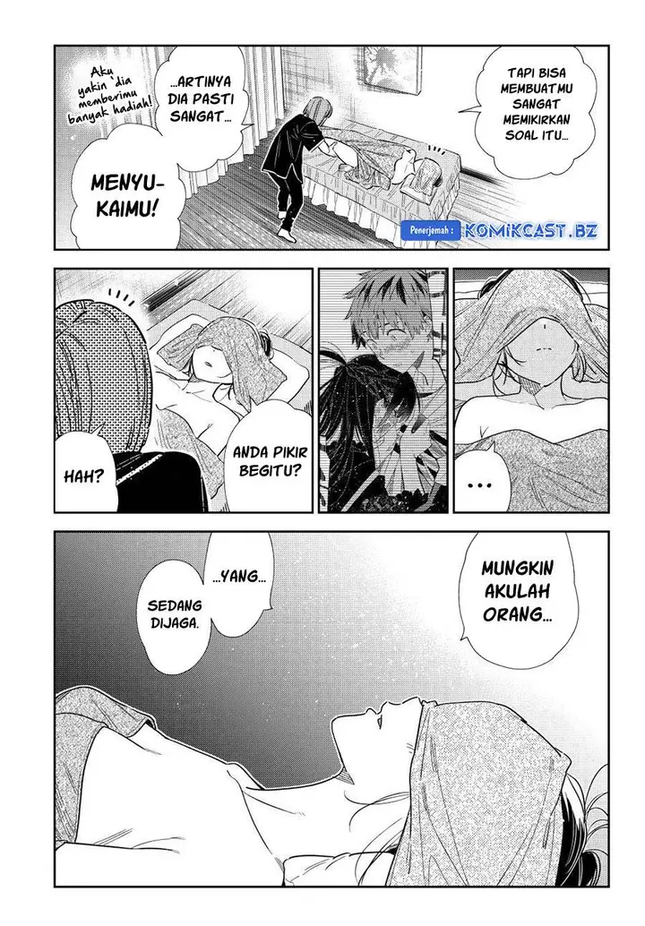 image-komik-kanojo-okarishimasu-chapter-329-8/20