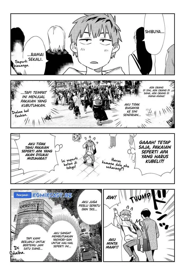 image-komik-kanojo-okarishimasu-chapter-329-13/20