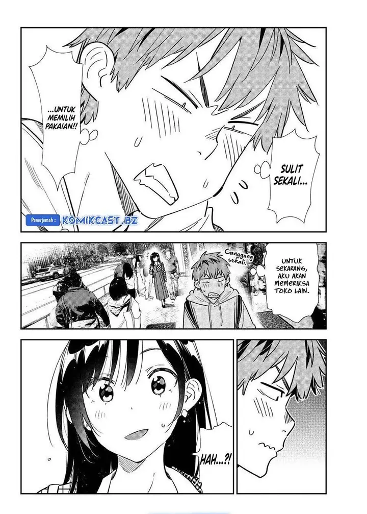 image-komik-kanojo-okarishimasu-chapter-329-19/20