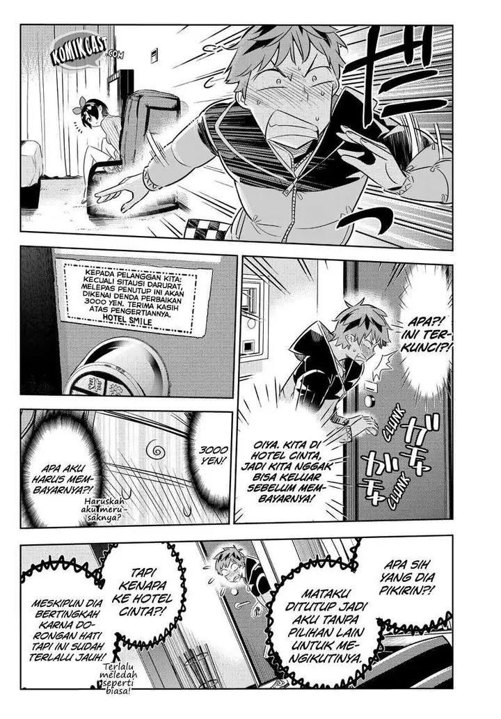 image-komik-kanojo-okarishimasu-chapter-33-3/26