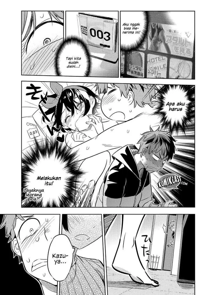 image-komik-kanojo-okarishimasu-chapter-33-4/26