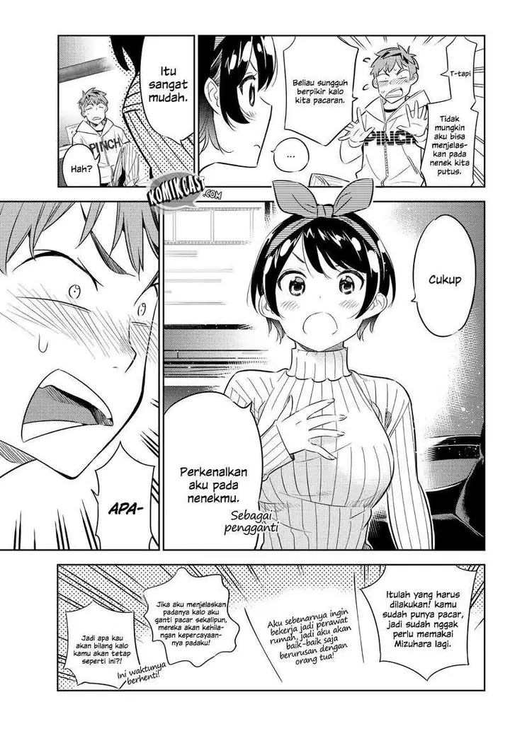 image-komik-kanojo-okarishimasu-chapter-33-8/26