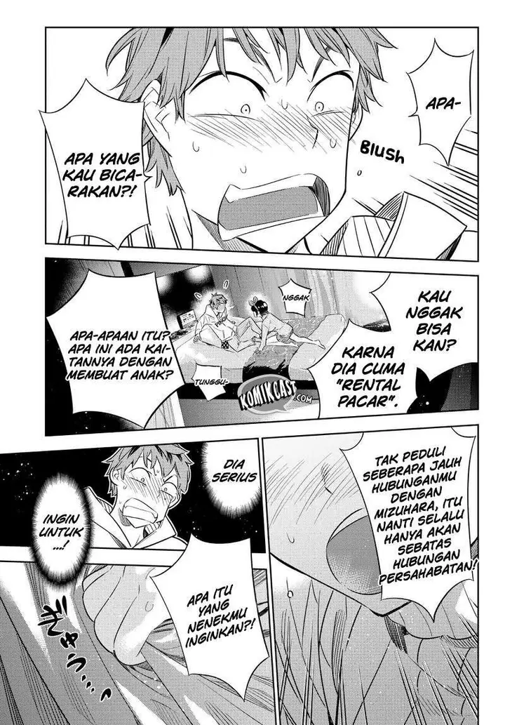 image-komik-kanojo-okarishimasu-chapter-33-10/26