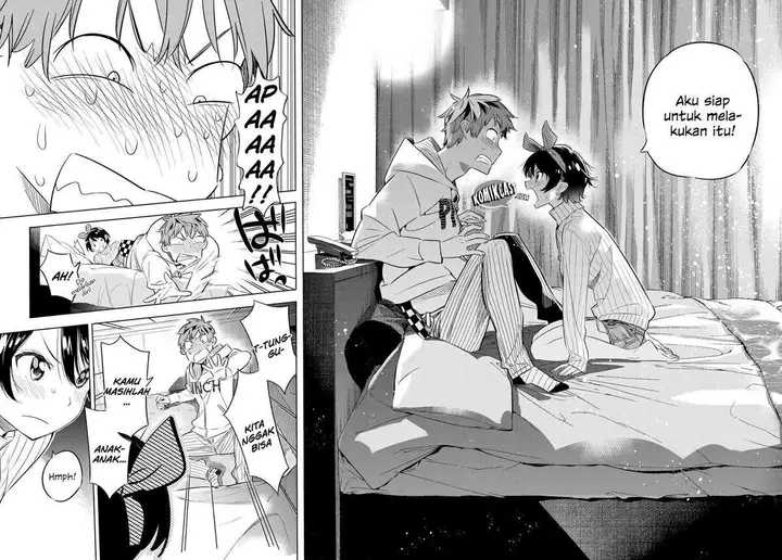 image-komik-kanojo-okarishimasu-chapter-33-12/26