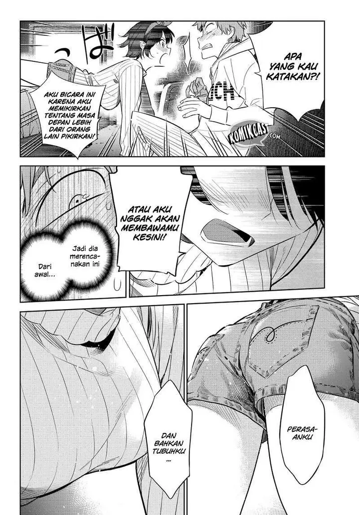 image-komik-kanojo-okarishimasu-chapter-33-13/26