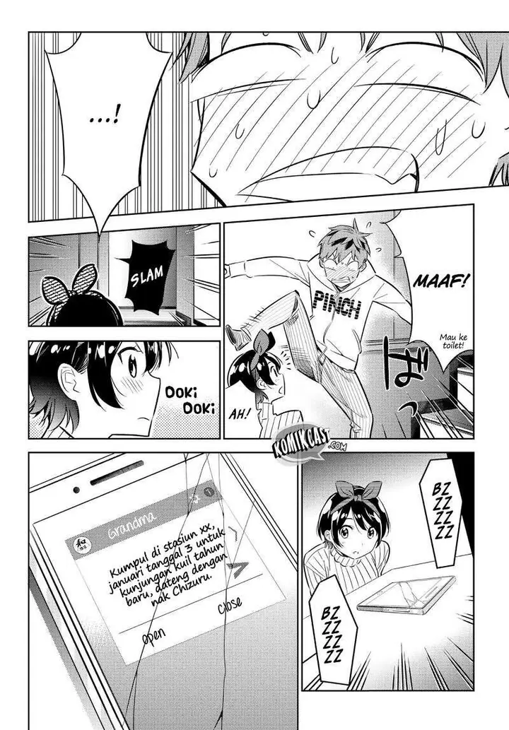 image-komik-kanojo-okarishimasu-chapter-33-15/26