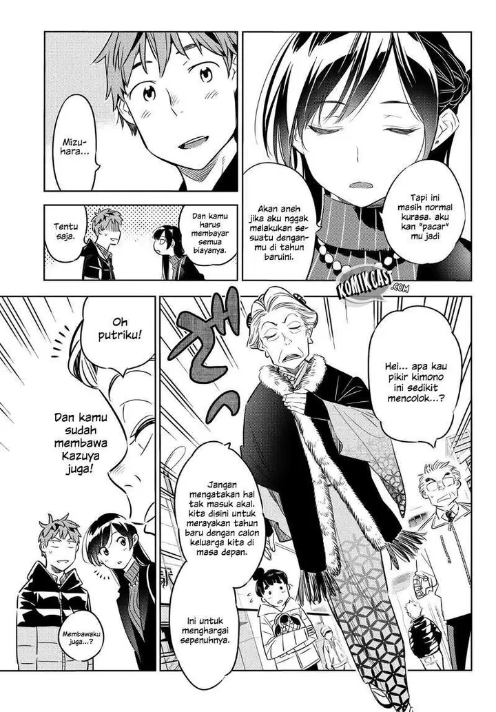 image-komik-kanojo-okarishimasu-chapter-33-20/26