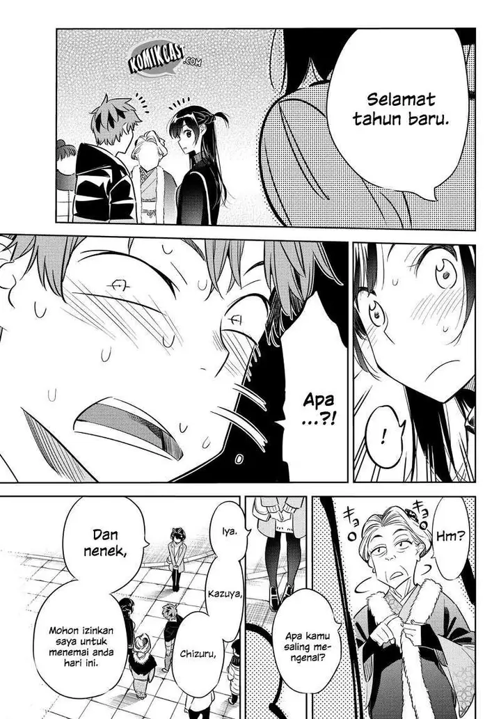 image-komik-kanojo-okarishimasu-chapter-33-22/26