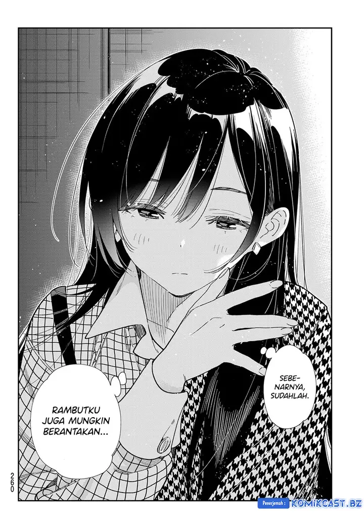 image-komik-kanojo-okarishimasu-chapter-330-5/20