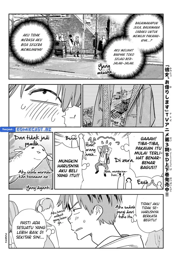 image-komik-kanojo-okarishimasu-chapter-330-7/20