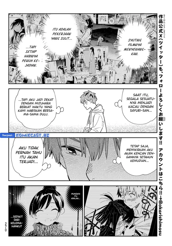 image-komik-kanojo-okarishimasu-chapter-330-15/20