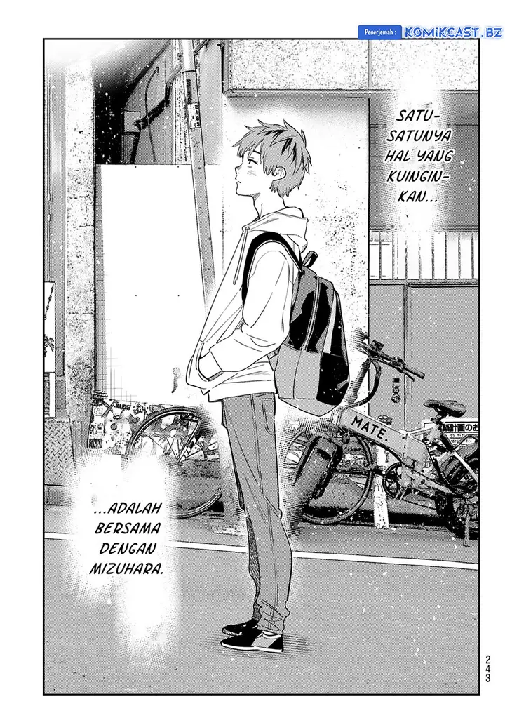 image-komik-kanojo-okarishimasu-chapter-331-4/20