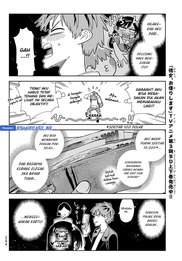 image-komik-kanojo-okarishimasu-chapter-331-5/20
