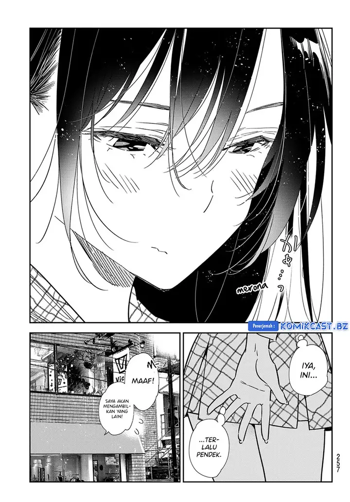 image-komik-kanojo-okarishimasu-chapter-331-18/20