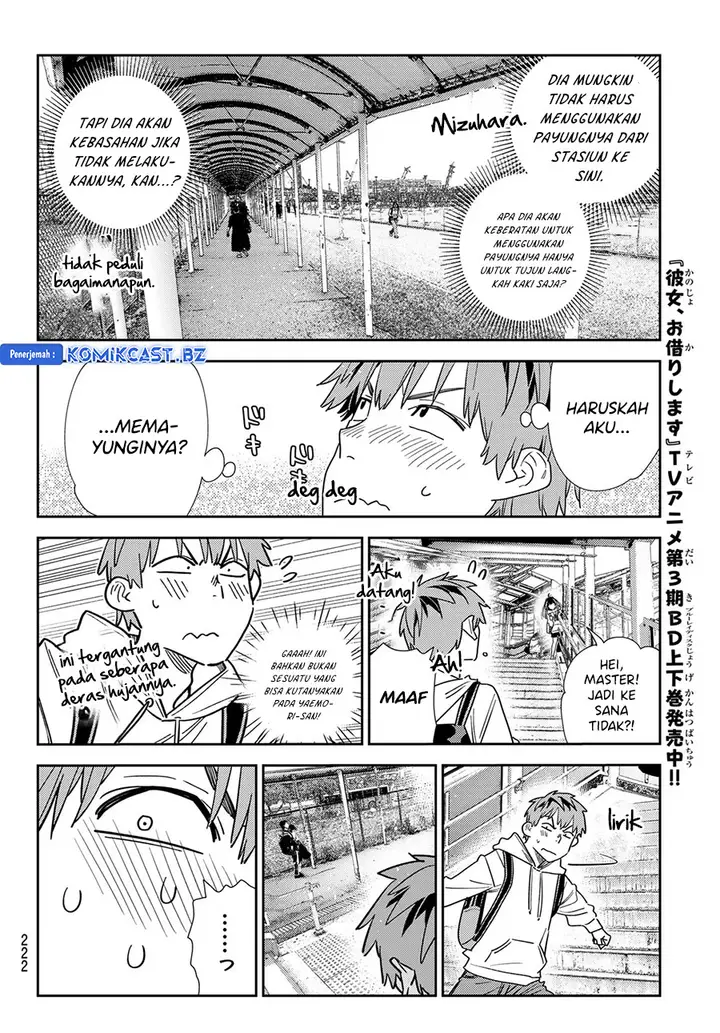 image-komik-kanojo-okarishimasu-chapter-332-5/20