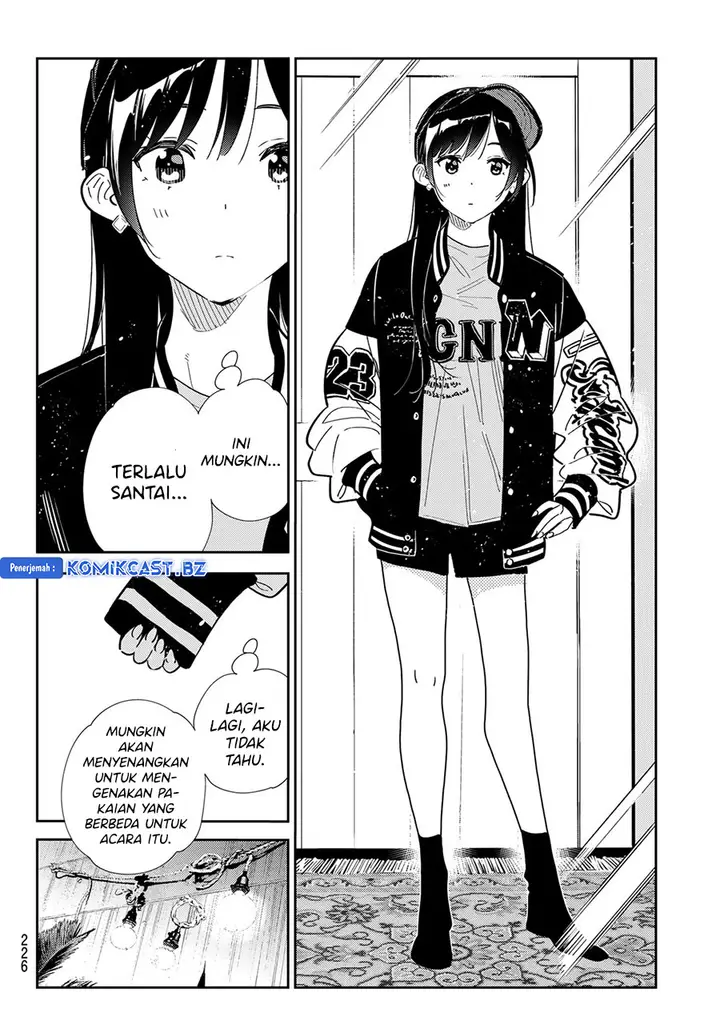 image-komik-kanojo-okarishimasu-chapter-332-9/20