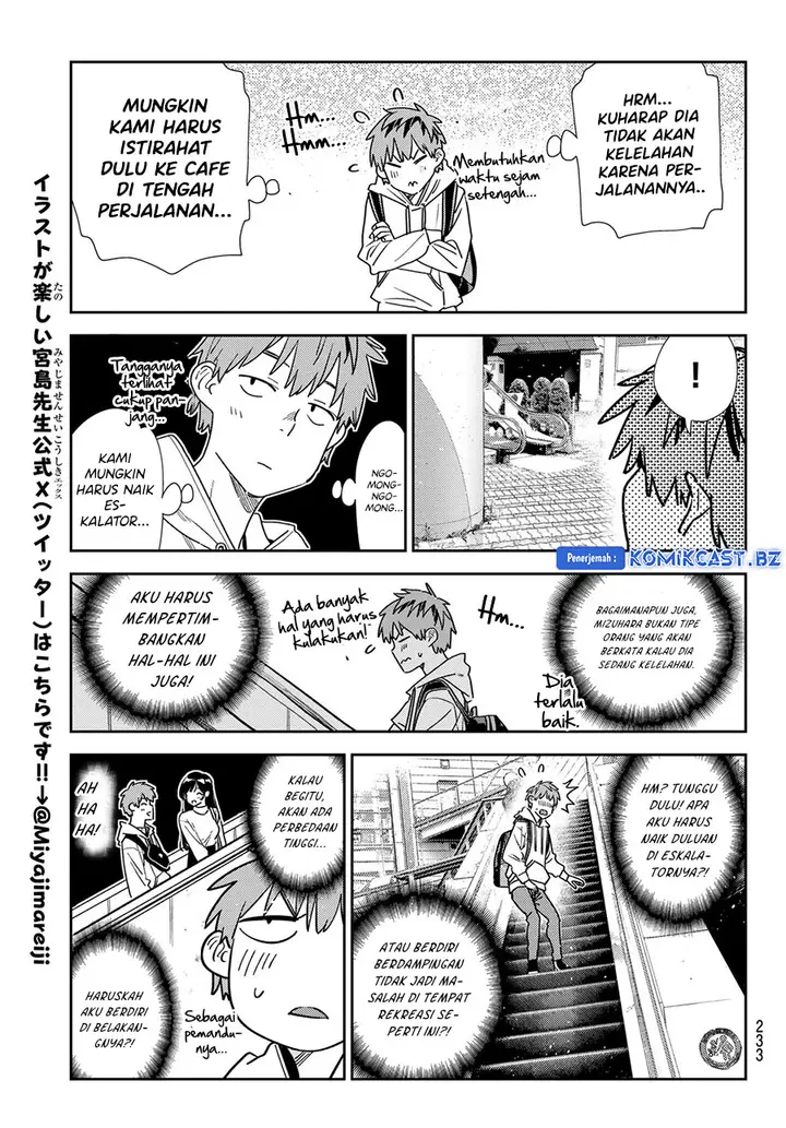 image-komik-kanojo-okarishimasu-chapter-332-16/20