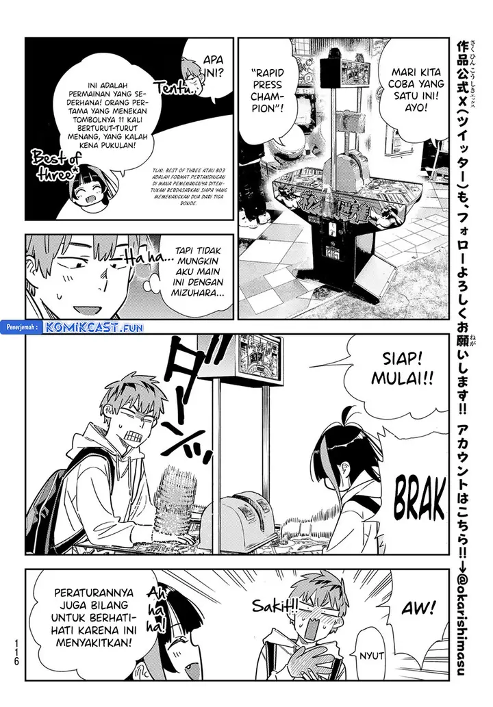 image-komik-kanojo-okarishimasu-chapter-333-13/20