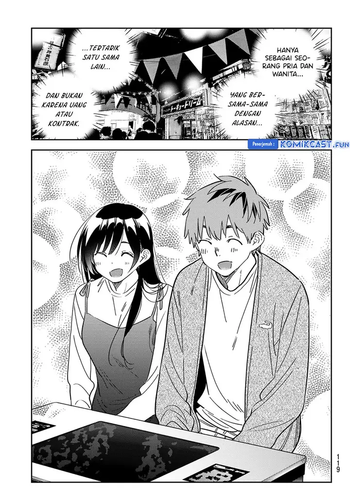 image-komik-kanojo-okarishimasu-chapter-333-16/20