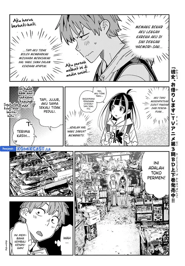 image-komik-kanojo-okarishimasu-chapter-334-5/20