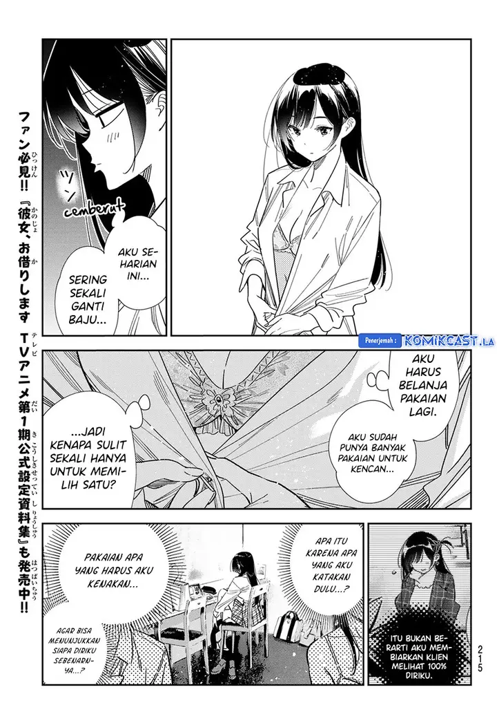 image-komik-kanojo-okarishimasu-chapter-334-8/20