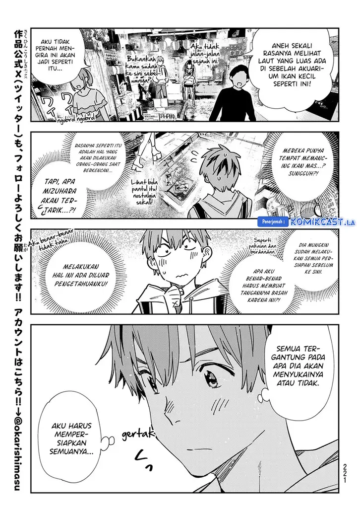 image-komik-kanojo-okarishimasu-chapter-334-14/20