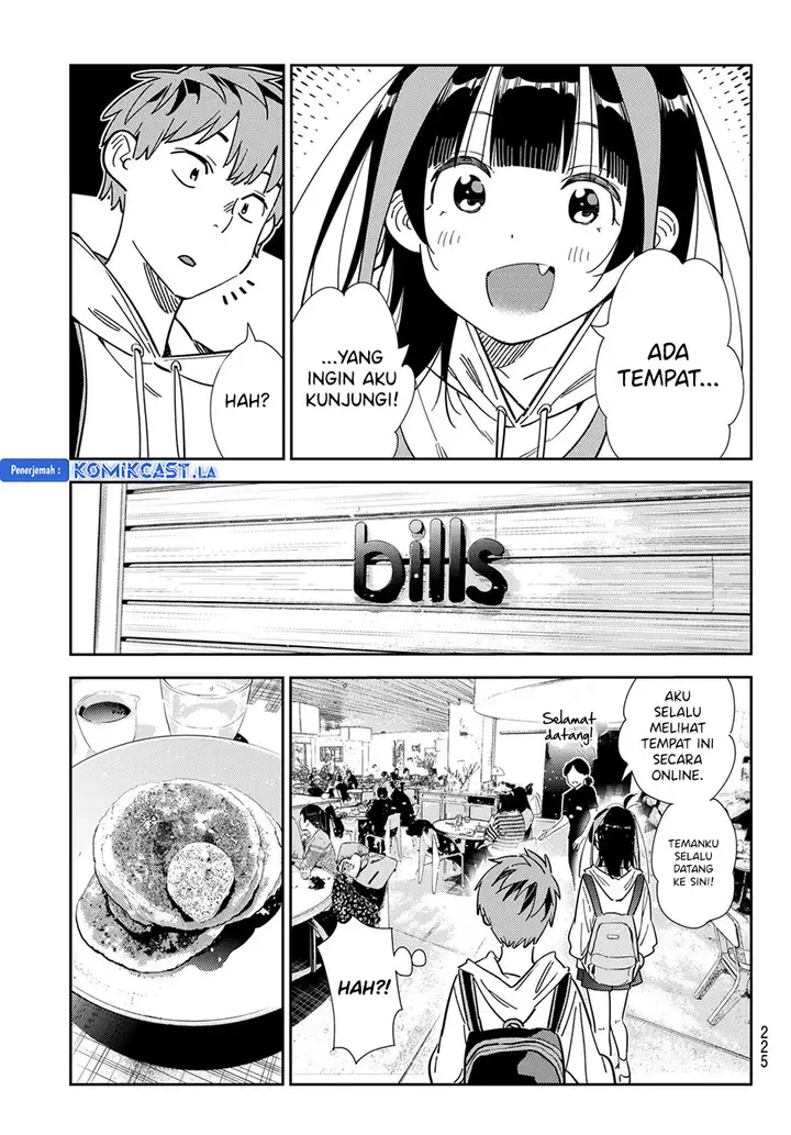 image-komik-kanojo-okarishimasu-chapter-334-18/20