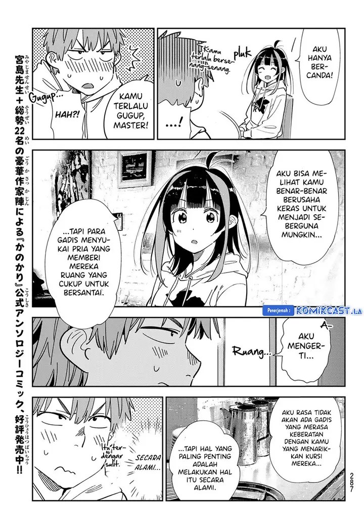 image-komik-kanojo-okarishimasu-chapter-335-12/20