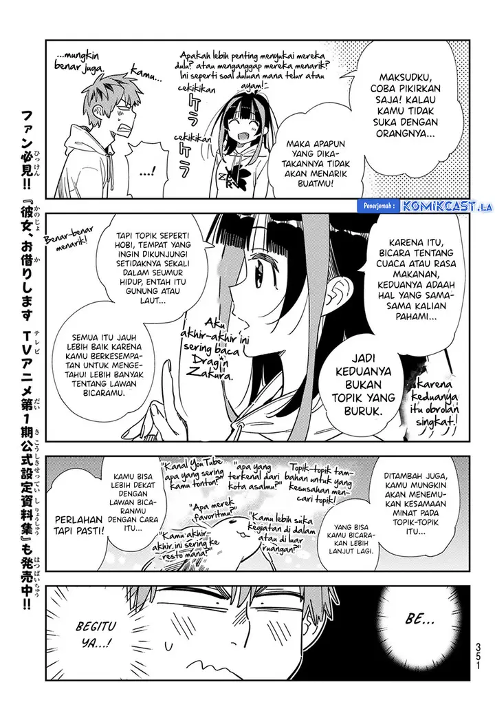 image-komik-kanojo-okarishimasu-chapter-336-8/22