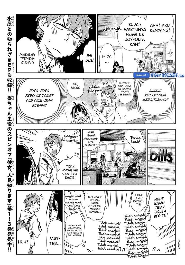 image-komik-kanojo-okarishimasu-chapter-336-10/22