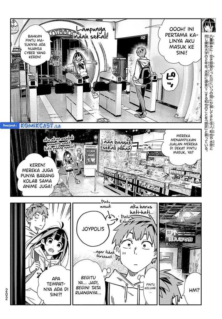 image-komik-kanojo-okarishimasu-chapter-337-3/20