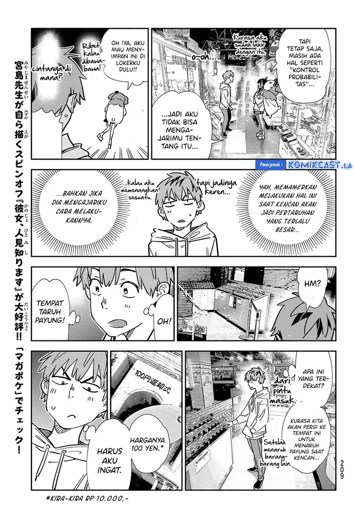 image-komik-kanojo-okarishimasu-chapter-337-10/20